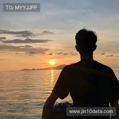 嵇亮亮