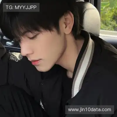 钱璐皎